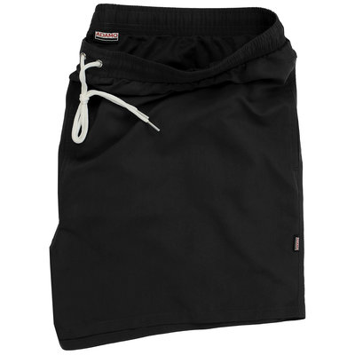 Adamo Badeshorts 141220/700 2XL