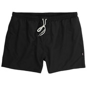 Adamo Swim shorts 141220/700 3XL