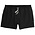 Adamo Swim shorts 141220/700 3XL