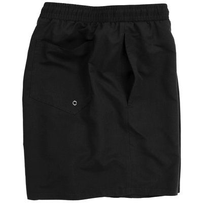 Adamo Zwemshort 141220/700 3XL