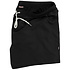 Adamo Swimming shorts 141220/700 3XL
