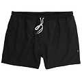 Adamo Swim shorts 141220/700 4XL