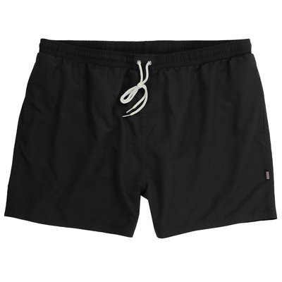 Adamo Swim shorts 141220/700 5XL