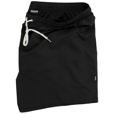 Adamo Badeshorts 141220/700 5XL