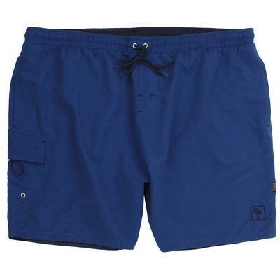 Adamo Schwimm-Bermuda 141230/340 9XL