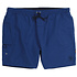 Adamo Schwimm-Bermuda 141230/340 9XL