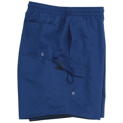 Adamo Schwimm-Bermuda 141230/340 9XL