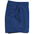 Adamo Schwimm-Bermuda 141230/340 9XL