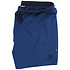 Adamo Schwimm-Bermuda 141230/340 9XL