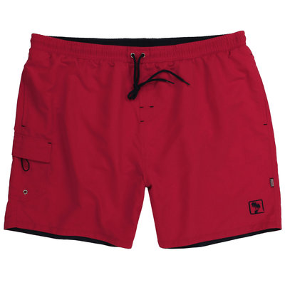 Adamo Swimming Mudda 141230/520 10XL