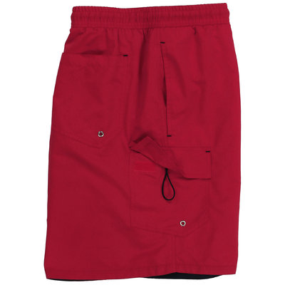 Adamo Swimming Mudda 141230/520 10XL