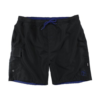 Adamo Schwimmmuda 141230/700 10XL