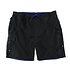 Adamo Schwimmmuda 141230/700 10XL