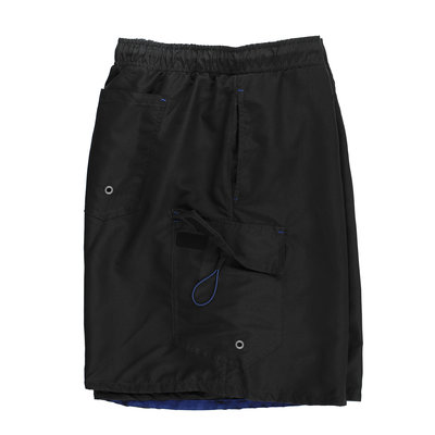Adamo Schwimmmuda 141230/700 10XL