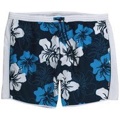 Adamo Beach Bermuda shorts 141240/360 9XL