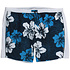 Adamo Beach Bermuda shorts 141240/360 9XL