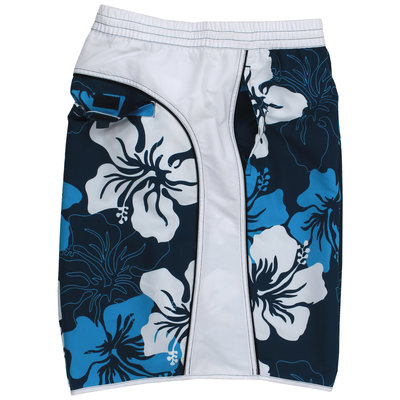 Adamo Beach Bermuda shorts 141240/360 9XL