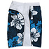 Adamo Beach Bermuda shorts 141240/360 9XL