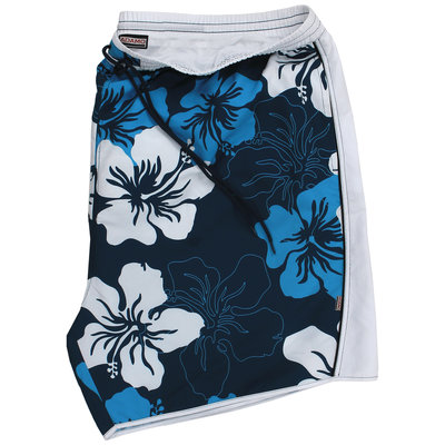 Adamo Beach Bermudashorts 141240/360 9XL