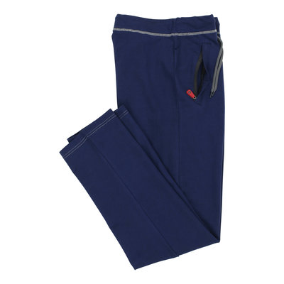 Adamo Joggingbroek 159801/360 3XL