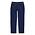 Adamo Jogginghose 159801/360 4XL