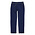 Adamo Jogging Pants 159801/360 6XL