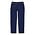Adamo Jogginghose 159801/360 7XL