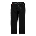 Adamo Jogginghose 159801/700 2XL