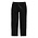 Adamo Jogginghose 159801/700 2XL