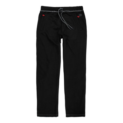 Adamo Jogginghose 159801/700 2XL