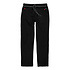 Adamo Jogginghose 159801/700 2XL