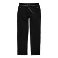 Adamo Jogging Pants 159801/700 3XL