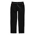 Adamo Jogging Pants 159801/700 3XL