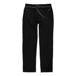 Adamo Jogging Pants 159801/700 4XL