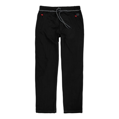 Adamo Joggingbroek 159801/700 4XL