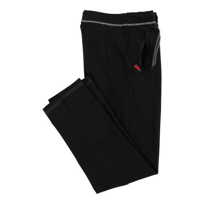 Adamo Jogginghose 159801/700 6XL