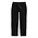 Adamo Jogginghose 159801/700 10XL