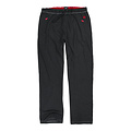 Adamo Joggingbroek 159801/770 2XL