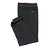 Adamo Jogginghose 159801/770 2XL