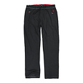 Adamo Jogging Pants 159801/770 3XL