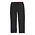 Adamo Jogging Pants 159801/770 5XL