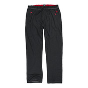 Adamo Jogging Pants 159801/770 9XL