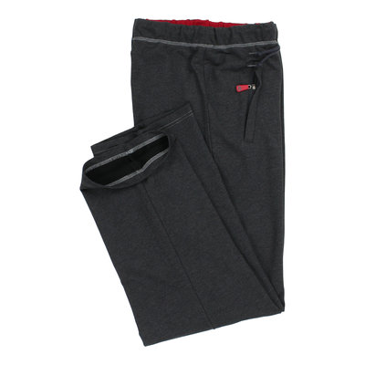 Adamo Jogginghose 159801/770 9XL