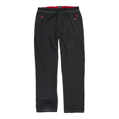 Adamo Joggingbroek 159801/770 10XL