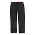 Adamo Joggingbroek 159801/770 10XL