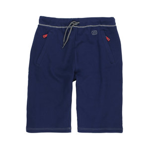 Adamo Sweatshorts 159802/360 10XL