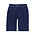 Adamo sweatshort 159802/360 10XL