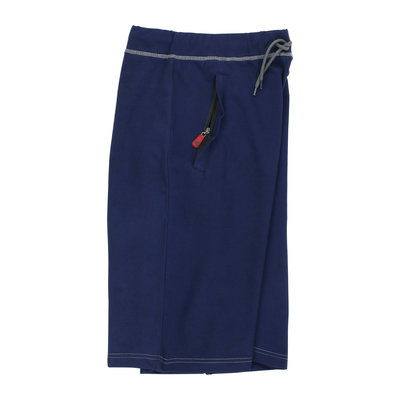 Adamo Sweatshorts 159802/360 10XL