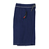 Adamo Sweatshorts 159802/360 10XL