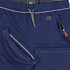 Adamo Sweatshorts 159802/360 10XL